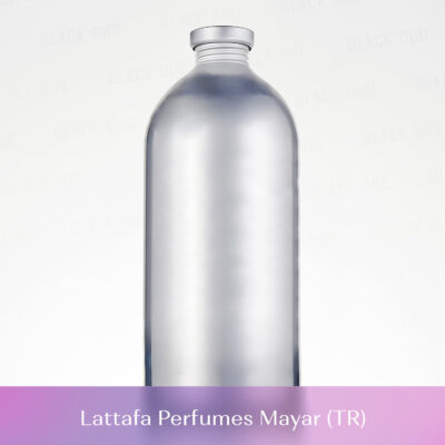 Lattafa Perfumes Mayar (TR)